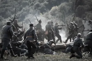 Mladějov (315).webp